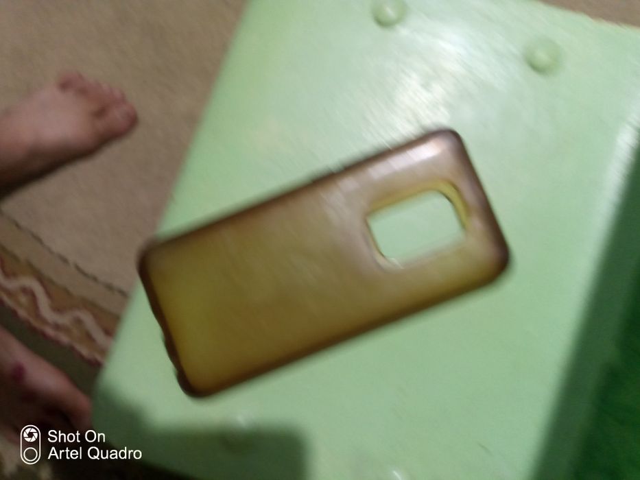 Artel quadron 64 gb 13.0mp