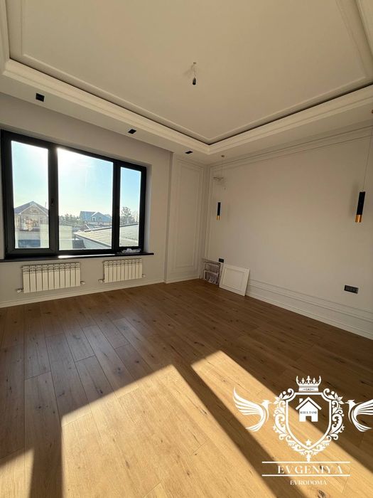 Сдаётся дом под офис в Гостиница Россия