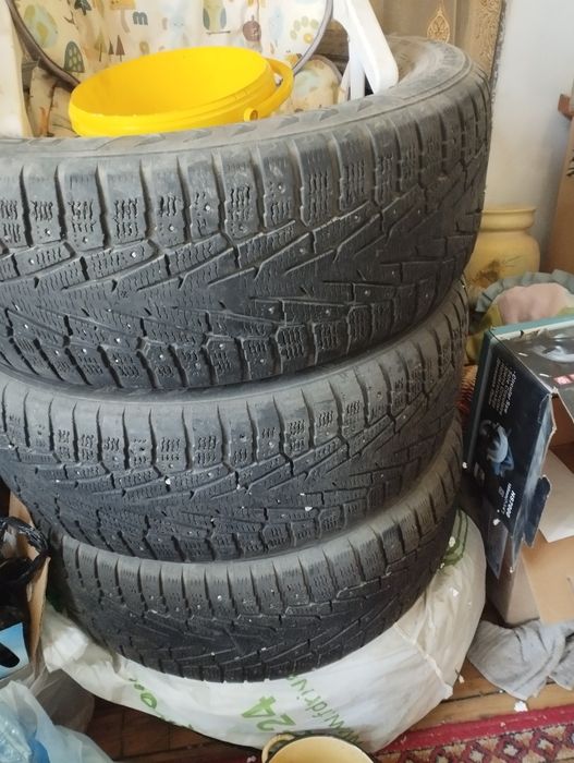 Шины балоны покрышки