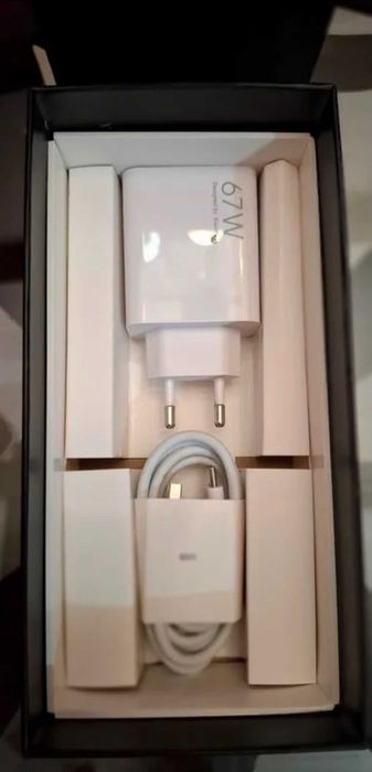Xiaomi 13 Ultra новый