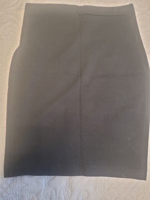 Дамски къси поли