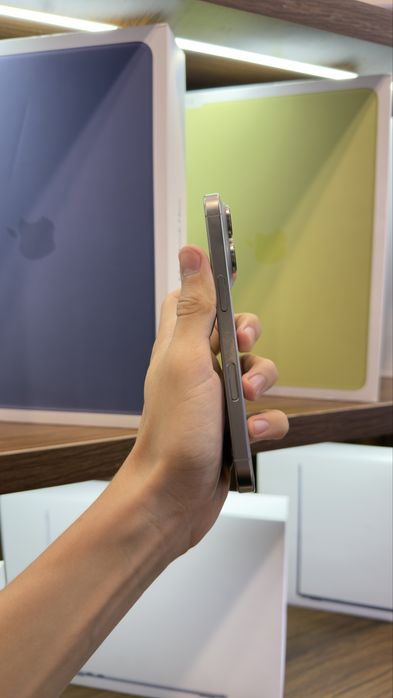 iphone 15 pro naxtka