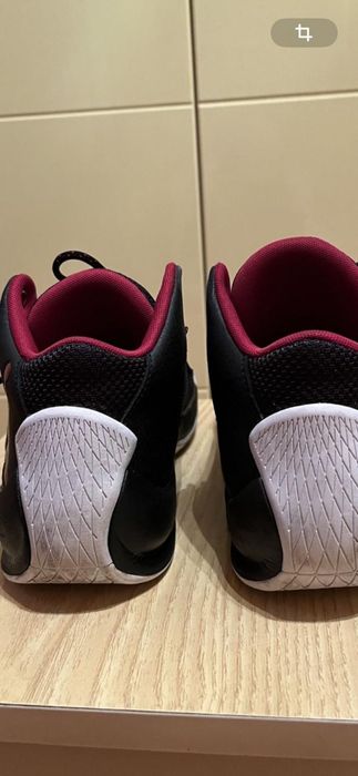 Кроссовки Nike Jordan оригинал