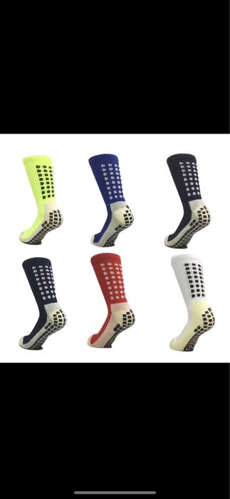 Рашгард решгард спортивка