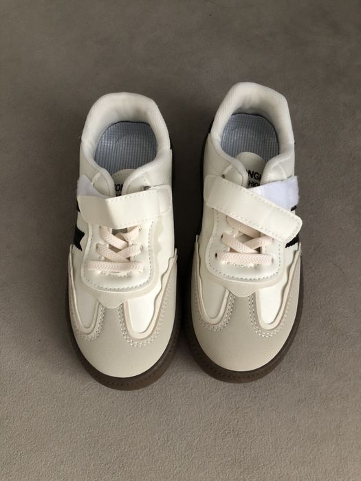 Ботинки для мальчика 32 р