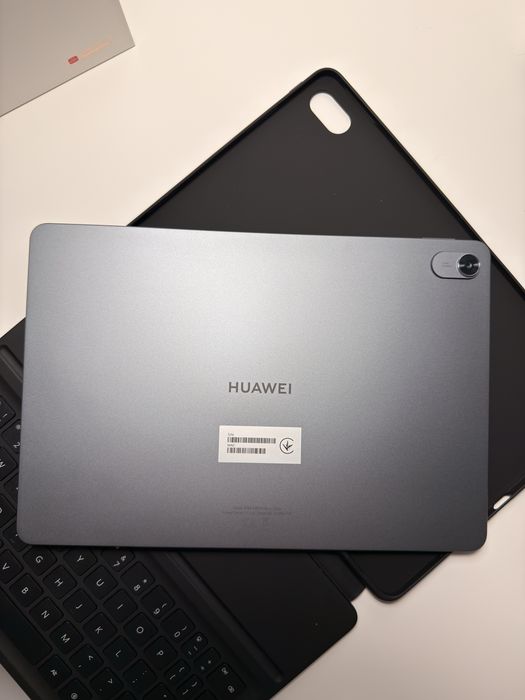Huawei MatePad 11.5 PaperMatte Edition