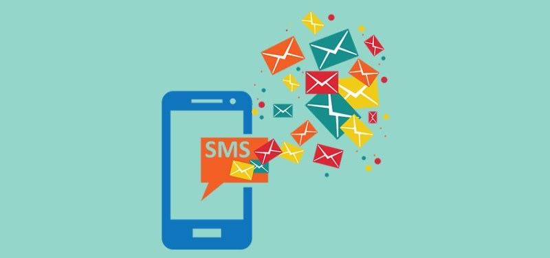 Программа СМС Автообзвон