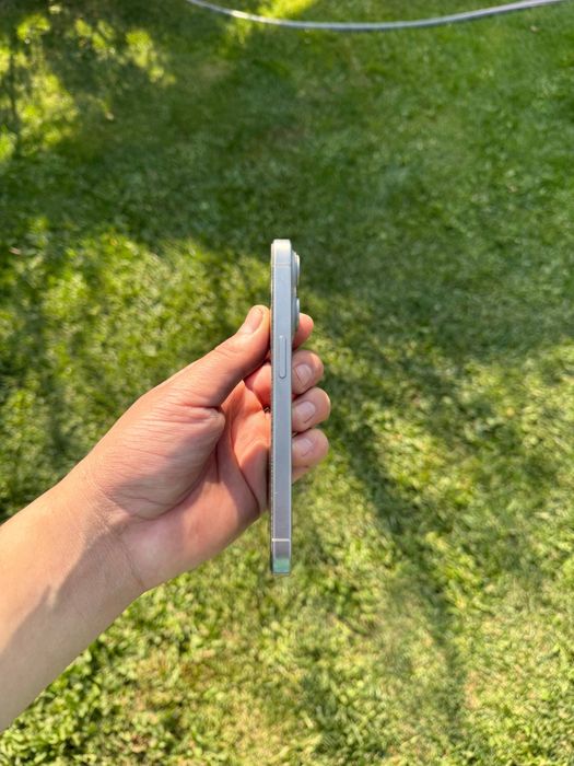 iphone sotiladi 15 pro