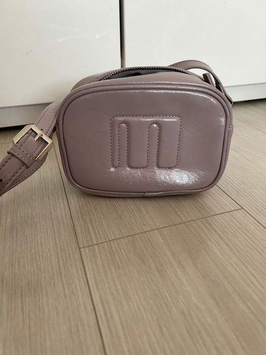 Дамска чанта Mango