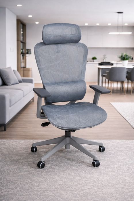 Ofis kreslosi sotiladi