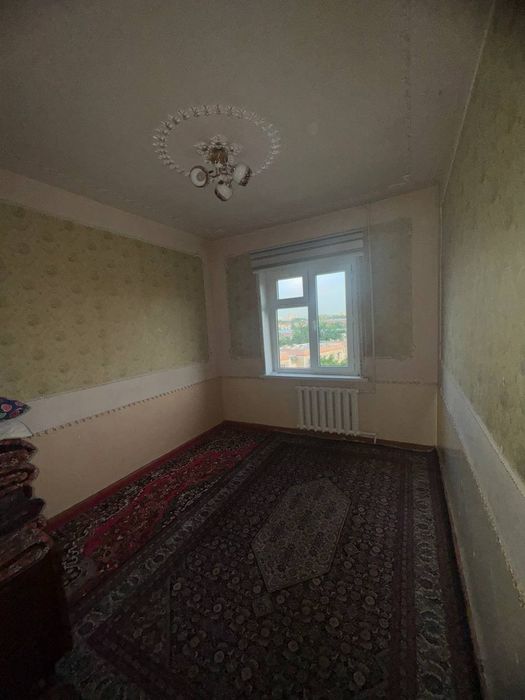 Срочно Уй сотилади