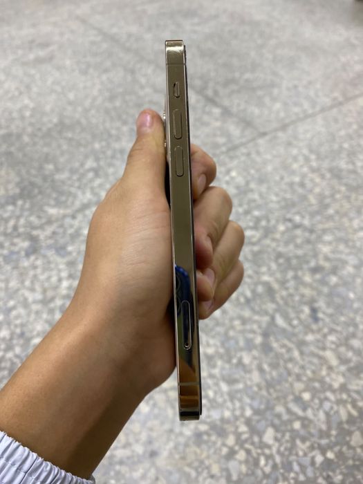 iphone 12 pro обмен на 13 iphone