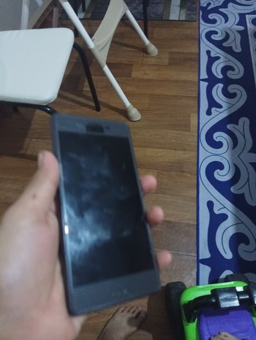 Продам телефон Sony. Хороший