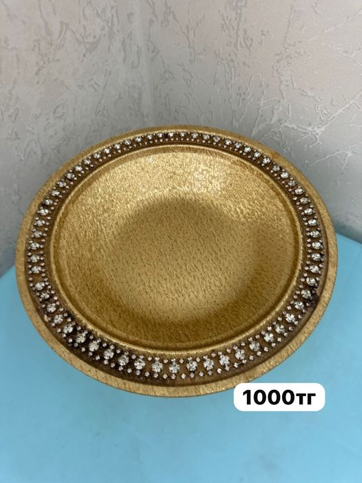 Наборы для стола