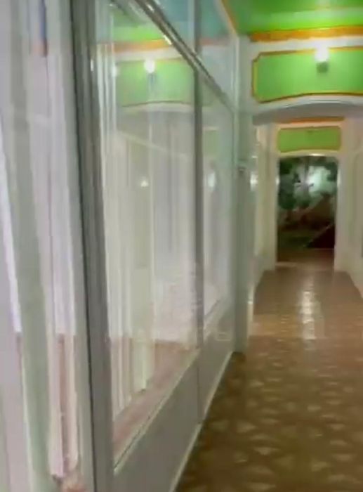 Сдам кабинеты в аренду