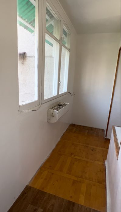 Продается 2 проезд Катта Дархон 2