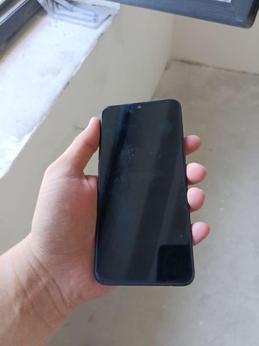 Samsung  a 10S 2/32