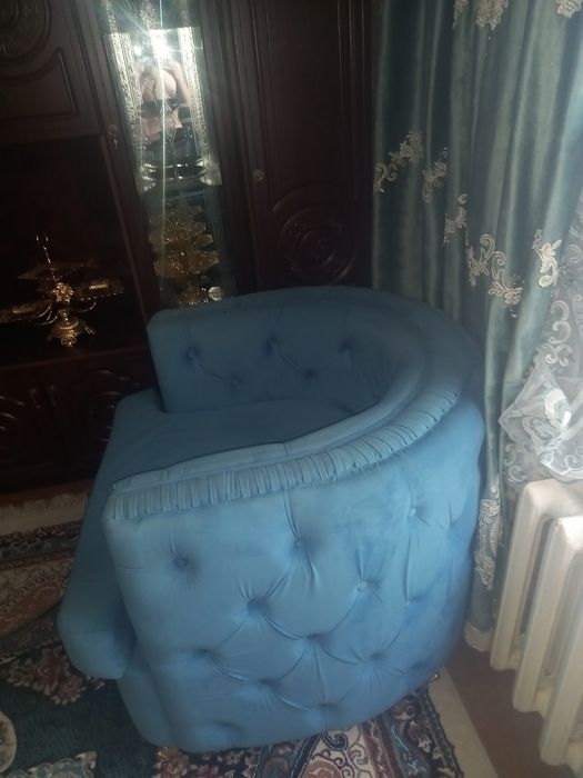 Кресло сатылады срочно