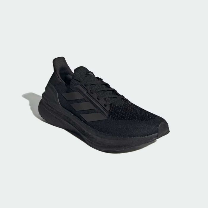Мужские кроссовки adidas Ultraboost 5X! Новые в коробке!