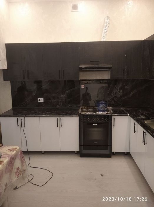 Mebel na zakaz. Mebel