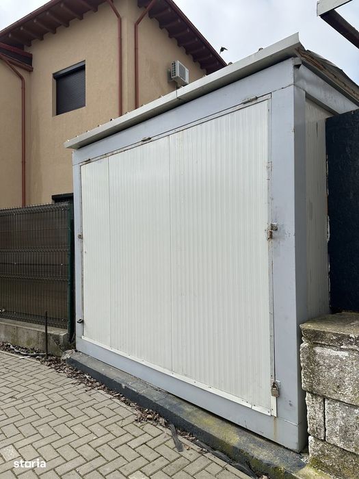 Se Vinde Afacere la Cheie / Se poate vinde si separat