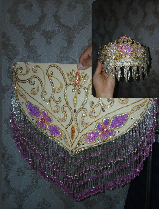 Калпок и даструмол срочно продам!!!
