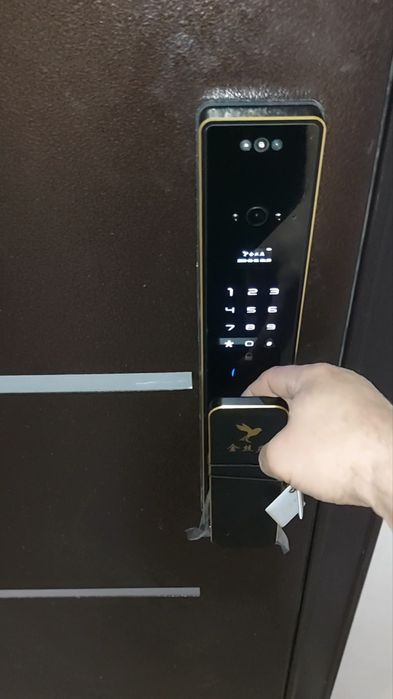 Установка бесплатно