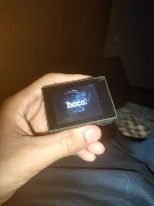 Продам Action Camera Sport's