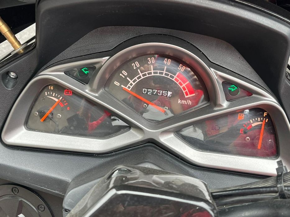 Продам Мафет в идеальном состоянии