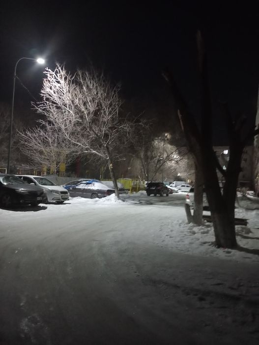 Продам квартиру 2х комнатную