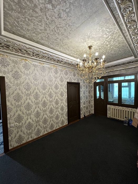 Chilonzor metroga Kvartira qizlarga beriladi bezmakler