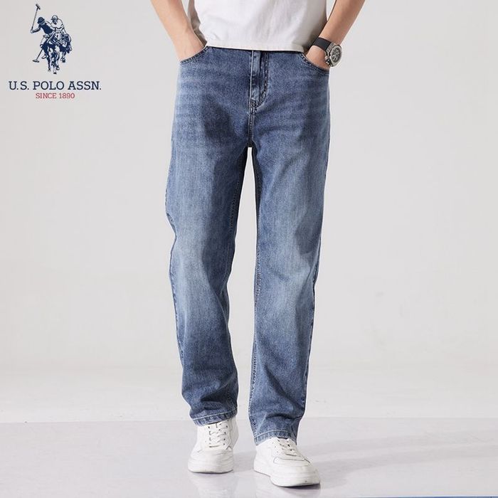 Мужские Джинсыㅤㅤㅤㅤ