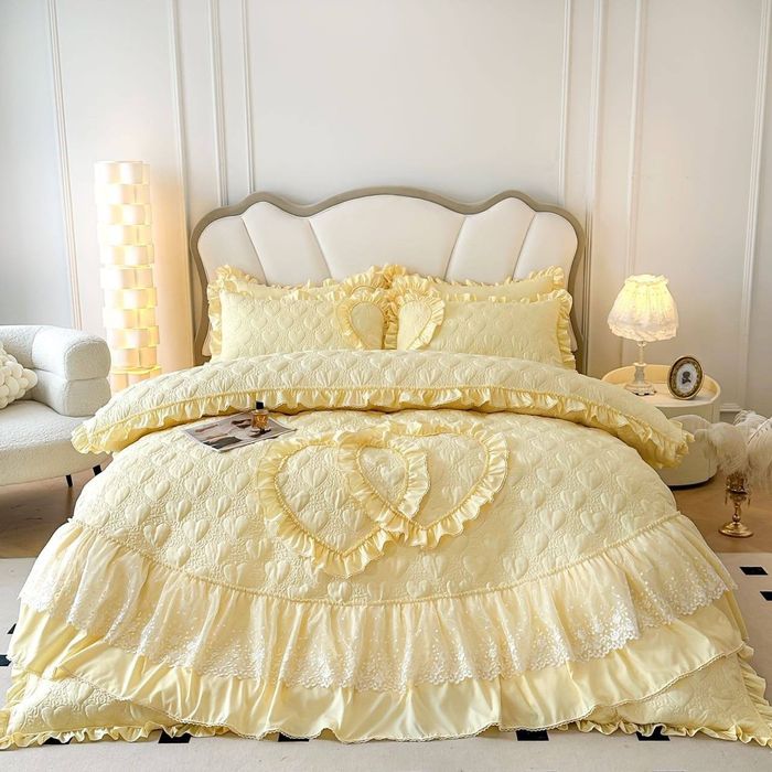 Letniylar. Emen brend