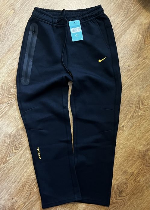 Nike Nocta pants S