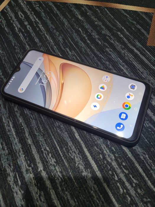 Продам смартфон Vivo y53s