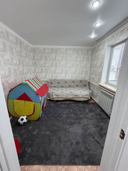 Продам дом в Константиновке