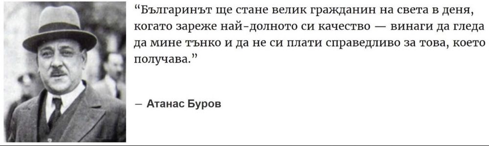 Apple AirPods Pro 2nd Gen Оригинални! Lightning