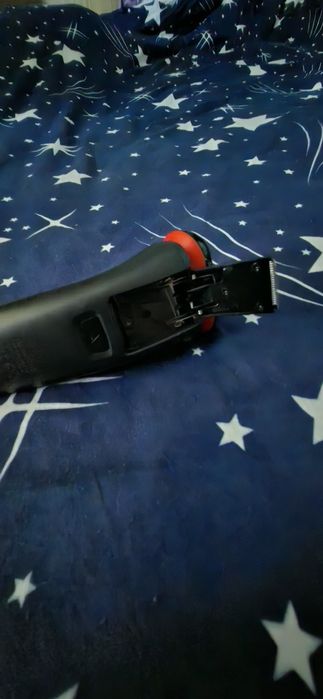 Aparat de ras Remington R3 Style Series (R3000) – Funcțional (Preț nou ~420 lei)