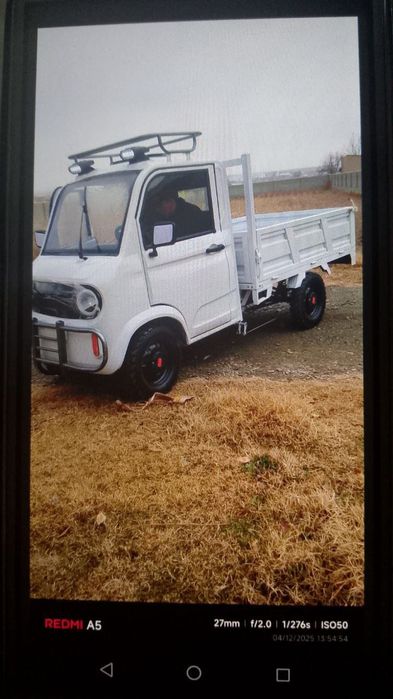 Mini labo elektiro arzon