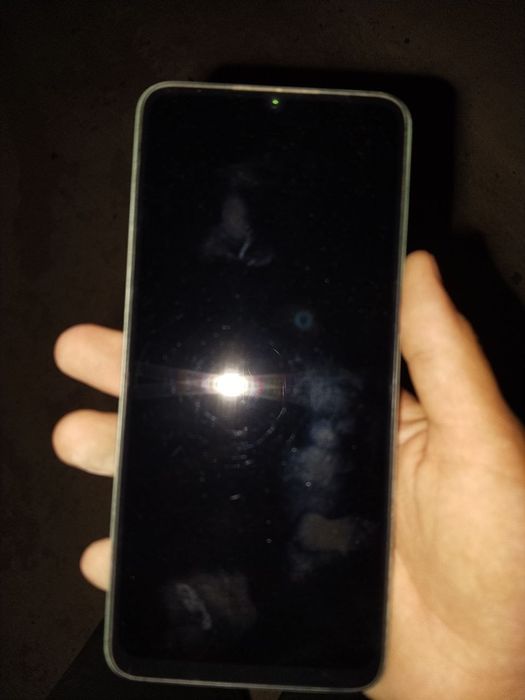 Tel sotiladi REDMI 13C