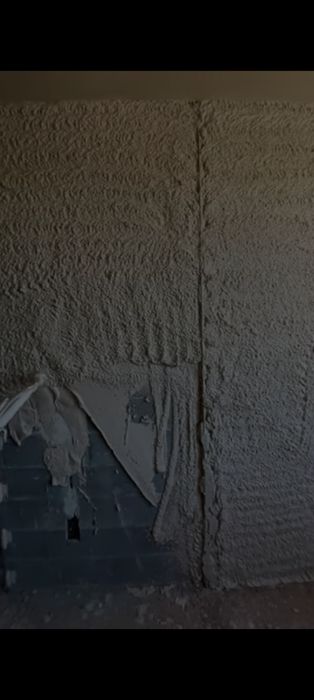 Ротбанд сувок киламиз Тез ва сфатли