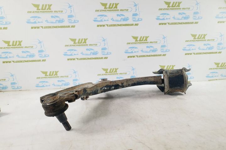 Brat suspensie dreapta fata 7g9n3a052 Ford Mondeo 4  [din 2007 pana  2010] seria