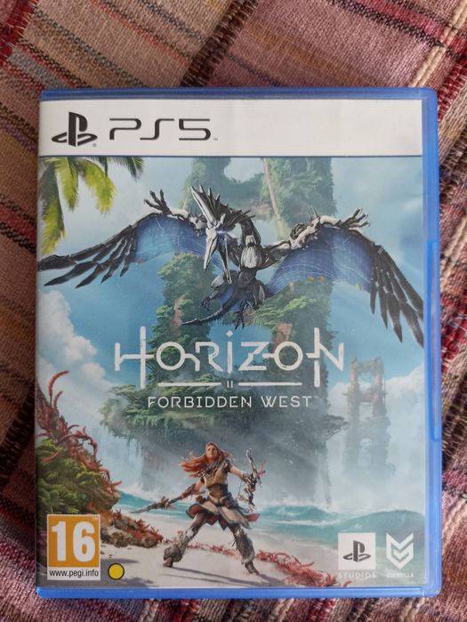 Игры пс5 обмен и продажа