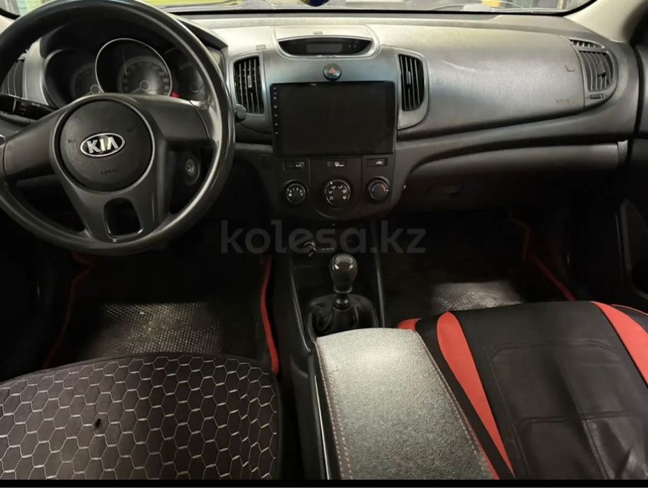 Продам или в рассрочку авто