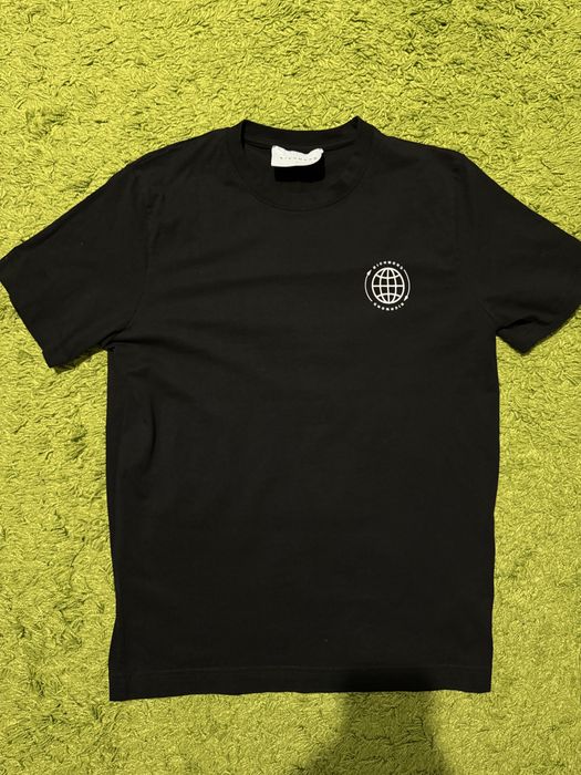 Тениски Luda , Boss, Hugo Boss, Totally erected, John Richmond