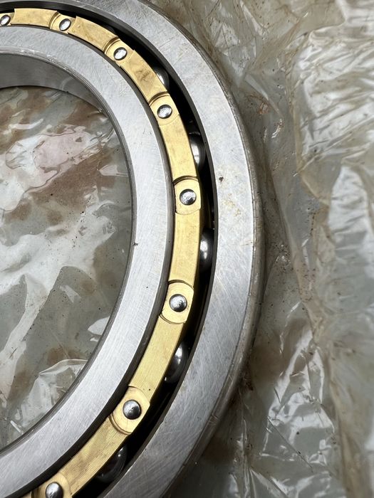 Rulmenti 16024 DKF, 34023 URB, 32020X