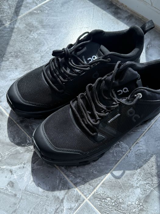 Продам шикарные 10 к