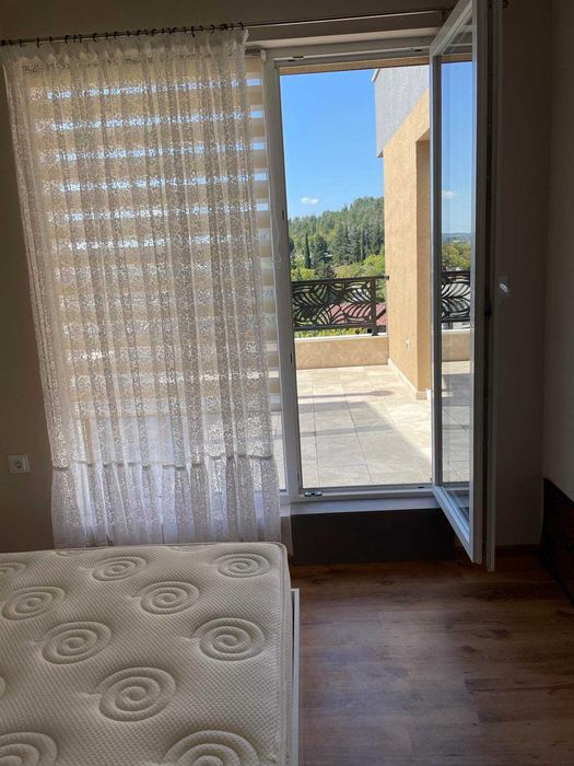 Дава се под наем Двустаен апартамент в Стара Загора, Център - 70 кв.м за 382.5 € - Снимка #12