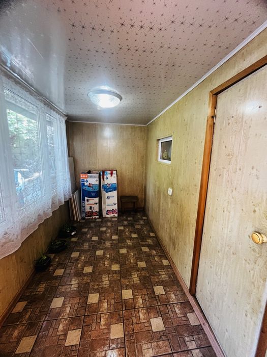 Продам дачу г.Иссык