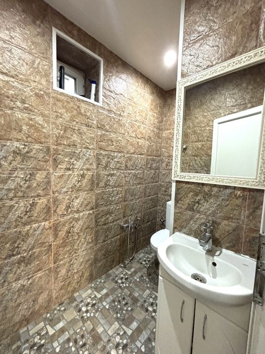 Продается частный дом микрорайон Самал